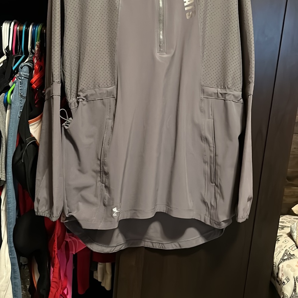 Jacket - Picture 2 of 3